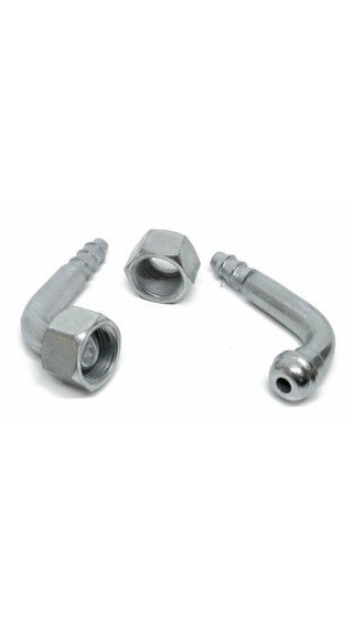 16 X 1,5 (10 mm) 90° MAZOT DEPO REKOR